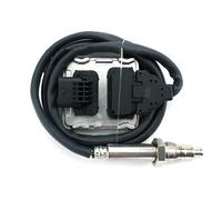 Sensor NOx automotriz para Benz W213 W205 W253 C E-Cla NO# 5WK9 7382 A0009057803 A2C95270100-01