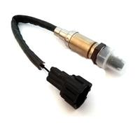 Sensor NOx automotriz Para Nissan Para Skyline Para R34 Para Stagea | 22690-AA007 22690AA007 22690AA005 22690-AA005 Sensor oxígeno coche Sensor partículas automóviles