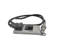 Sensor NOx Automotriz Piezas Automotrices Del Sensor NOx Oxígeno Nitrógeno Para El Camión 2294291 5WK97401 Para Scania
