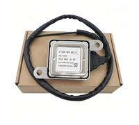 Sensor NOx Automotriz Sensor Nox A0009058411 A0009058511 A0009058611 Para Benz Para W221 Para W212 Para W222 Para V222 Para X222 Accesorios