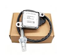 Sensor NOx Automotriz Sensor Nox A0009058411 A0009058511 A0009058611 Para Benz Para W221 Para W212 Para W222 Para V222 Para X222 Accesorios