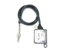 Sensor NOx Automotriz Sensor NOx Óxido Nitrógeno 0009051512 Para Benz Para W205 Para W166 Para W164 Para X164 Para W221 A0009051512