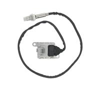 Sensor NOx Automotriz Sensor Nox Óxido Nitrógeno Para Vauxhall Para Vivaro B Van 1,6 CDTI 2015-2020 Piezas Automotrices