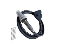 Sensor NOx Automotriz Sensor NOx Oxígeno Y Nitrógeno 24V 2294291 2064769 2247381 2296801 5WK97401 Para Repuestos Motores Para Scania