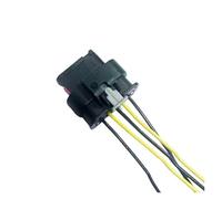 Sensor NOx Automotriz Sensor NOx Oxígeno Y Nitrógeno 24V 2294291 2064769 2247381 2296801 5WK97401 Para Repuestos Motores Para Scania
