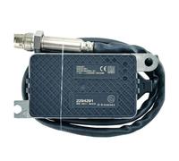 Sensor NOx Automotriz Sensor NOx Oxígeno Y Nitrógeno 24V 2294291 2064769 2247381 2296801 5WK97401 Para Repuestos Motores Para Scania