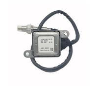Sensor NOx Automotriz Sensor Nox Para Benz Para W205 Para W164 Para W166 Para X164 Para X66 A0009053503 5WK96682D