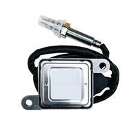 Sensor NOx Automotriz Sensor NOX Para Benz Para W205 Para W166 Para GLE350 Para GLE400 Para ML350 Para CLA350 A0009053603 5WK96683D 0009053503