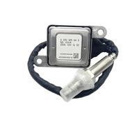 Sensor NOx Automotriz Sensor Nox Para Benz Para W221 Para W212 Para X253 Para C253 Para W222 Para W172 Para W253 Para W447 A0009058411 0009058411