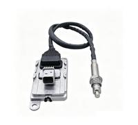 Sensor NOx Automotriz Sensor Óxido Nitrógeno NOx 2294291 Para Scania Para Piezas Automotrices Camión 24V 2064769 5WK97401