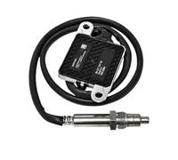 Sensor NOx Automotriz Sensor Óxido Nitrógeno Nox 9821120780 Para Citroen Para Relé Para JUMPER 2,0, 3, HDI BlueHDi EUR0 6 2010 SNS0732A