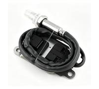 Sensor NOx Automotriz Sensor Óxido Nitrógeno Nox A0009058411 Para Benz Para W221 Para W212 Para X253 Para C253 Para W222 Para V222 Para R172