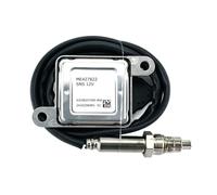 Sensor NOx Automotriz Sensor Óxido Nitrógeno Nox ME427822 Para Mitsubishi Para Fuso Para Camión FE160 4P10 2012