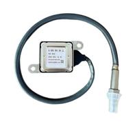 Sensor NOx Automotriz Sensor Óxido Nitrógeno Nox Para Coche N60R-A0009058411 Para Benz Para GLC Para SLC 2015-2019 0009058411