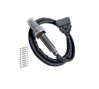 Sensor NOx Automotriz Sensor Óxido Nitrógeno Nox Para Pieza Repuesto Directa Automática Para VOLVO 5222827993