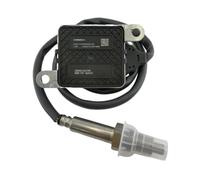 Sensor NOx Automotriz Sensor Óxido Nitrógeno Para Hyundai Para Kia Para Ceed III CD Para Wagon 1,6 Crdi 136 296502U100 29650-2U100 SNS0804A
