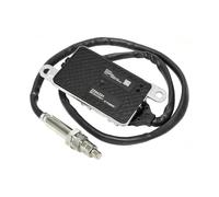 Sensor NOx Automotriz Sensor Óxido NOX Oxígeno Y Nitrógeno Para Scania Para Camiones Para Serie 5/6 P 2004-2010 5WK97401 2294291