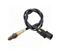 Sensor NOx Automotriz Sensor Oxígeno O2 Banda Ancha Frontal Para A4 Para A8 Para TT 0258007351 021906262B 06B906265D 234-5115