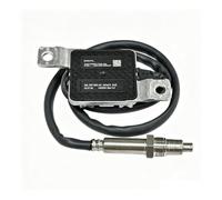 Sensor NOx Automotriz Sensor Oxígeno Óxido Nitrógeno NOx 04L907805AS SNS472 Para VW Para Caddy 1,6 2,0 Para Accesorios Coche Diésel Para TDI