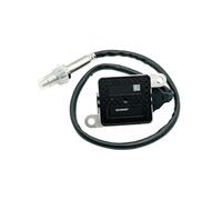 Sensor NOx Automotriz Sensor Oxígeno Y Nitrógeno A2C15954900-01 Pieza Automóvil 55495597 Para Vauxhall Para As-tra K 1,6 CDTi