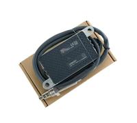 Sensor NOx Automotriz Sensor Oxígeno Y Nitrógeno NOx 24V Para Scania Para Repuestos Motores 2294291 2064769 2247381 2296801 5WK97401