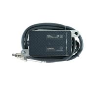 Sensor NOx Automotriz Sensor Oxígeno Y Nitrógeno Nox 5WK97401 2294291 Para Scania Para Pieza Repuesto Automática Para Serie 5/6 2004-2010