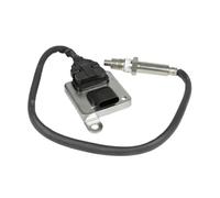 Sensor NOx Automotriz Sensor Oxígeno Y Nitrógeno Nox A0009058411 Para BENZ Para S-CLASS Para W222 Para V222 Para X222 Para GLC Para X253 Para SLC Para R172