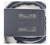 Sensor NOx Automotriz Sensor Oxígeno Y Nitrógeno NOX Para Piezas Automotrices 2294291 5WK97401 2064769/2247381/2296801