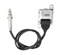 Sensor NOx Automotriz Sensor Oxígeno Y Nitrógeno Nox Para Vauxhall Para ASTRA K 1,6 Cdti A2C15954900-01 55495597 12V Pieza Repuesto Para Coche