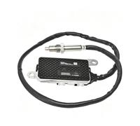 Sensor NOx Automotriz Sensor Oxígeno Y Nitrógeno Óxido NOX Para Coche 5WK97401 2294291 Para Camión Con Motor Para Scania 2064769 2247381 2296801