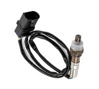Sensor NOx Automotriz Sonda Lambda Delantera Sensor Oxígeno O2 036906262G Para Seat Para CORDOBA Para IBIZA 030906262K 036906262J