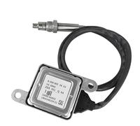 Sensor NOX automóvil Compatible con Benz E400 GLK250 R350 GL320 Sensor De Oxígeno Nitrógeno A0009053403 5WK96682D A0009053503 A0009053603 A0009050108 5WK96681C 5WK96683D(A0009053603)