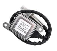 Sensor NOX automóvil Compatible con Benz E400 GLK250 R350 GL320 Sensor De Oxígeno Nitrógeno A0009053403 5WK96682D A0009053503 A0009053603 A0009050108 5WK96681C 5WK96683D(A0009053403)
