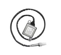 Sensor NOX automóvil Compatible con Benz para Clase E W212 S212 2014 2015 2016 Sensor De NOX Sensor De Oxígeno Nitrógeno A0009053603 5WK96683D