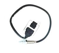 Sensor Nox Automóvil Compatible Con Benz Para W222 238 251 Sensor Óxido Nitrógeno NOx Repuestos Accesorios OEM: A0009058511