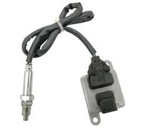Sensor NOX automóvil Compatible con Benz W205 W166 CLA350 GLE350 GLE400 ML350 Clase C ML320 S350 5WK96683D Sensor De Óxido De Nitrógeno 0009053603 A0009053603