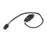 Sensor NOx BOSCH 0 281 008 498