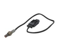 BOSCH Sensor NOx, catalizador NOx para JAGUAR: F Pace & LAND ROVER: Range Rover (Ref: 0 281 008 537)