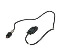 BOSCH 0 281 008 557 Sensor NOx, inyección de úrea