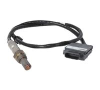 Sensor NOx, catalizador NOx BOSCH 0 281 008 640
