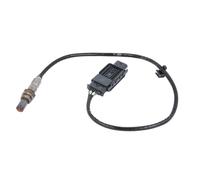 Sensor NOx BOSCH 0 281 008 642