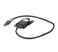 Sensor NOx BOSCH 0 281 008 673