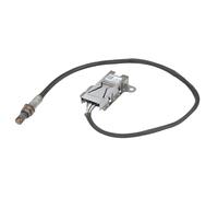 BOSCH 0 281 008 679 Sensor NOx, inyección de úrea