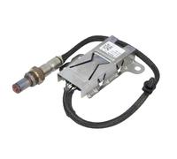 BOSCH Sensor NOx, catalizador NOx para FORD: Ranger (Ref: 0 281 008 761)