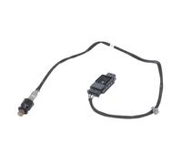 Sensor NOx BOSCH 0 281 008 771