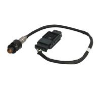 Sensor NOx, catalizador NOx BOSCH 0 281 008 783
