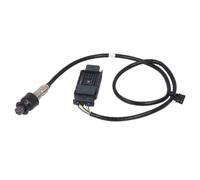 Sensor NOx BOSCH 0 281 008 789
