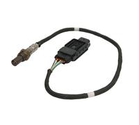 BOSCH Sensor NOx, catalizador NOx para SEAT: Ateca, Leon & VOLKSWAGEN: Golf, T-Roc & AUDI: Q2, A3 & SKODA: Karoq (Ref: 0 281 008 795)
