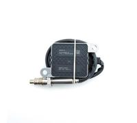 Sensor Nox Catalitico Para Hyundai Para Sportage | Sensor De Nitrógeno Y Oxígeno 29660-2U200 296602U200 Kit Sensor NOx