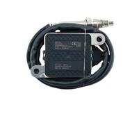 Sensor Nox Catalitico | Sensor De Óxidos De Nitrógeno NOx 2872942 5WK96749 Kit Sensor NOx